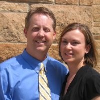 Academy of the Holy Angels Employee Michael Kautzman's profile photo