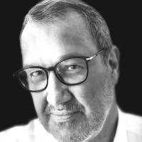 Hakim Bouterfa Email & Phone Number