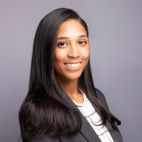 Atlanta Public Schools Employee Erin Gore's profile photo