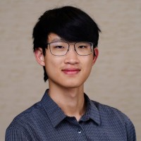 Stephen Rhee Email & Phone Number