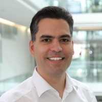 Christian Lamparth Email