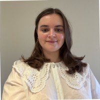 Ellen Bowers Email