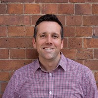 Lat27 Employee Andrew Neighbour's profile photo
