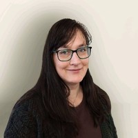 Language Advantage Inc. Employee Sara Hall's profile photo