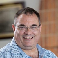 Steve Hood Email & Phone Number