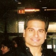 Solo Employee Sohail Ahmad's profile photo