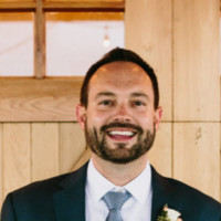 Kevin Cornell Email & Phone Number