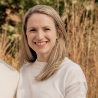 BERKSHIRE MEDICAL CENTER - BERKSHIRE CAMPUS Employee Annamarie Yerkes's profile photo