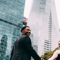 Advantage Technical Employee Bryant McGhee's profile photo