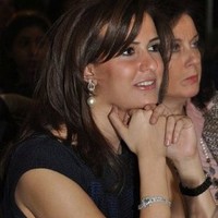 Frontpoint Employee Hania Koudsi's profile photo