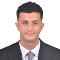 Abd al Rahman Shebl's profile photo