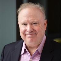 John Moser Email & Phone Number