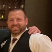 Advertising Specialty Institute Employee Daniel Brown's profile photo