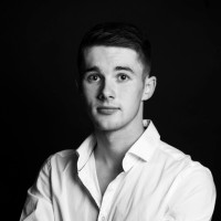 Actual Reports Employee Marián Današ's profile photo