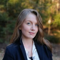 Affingo AB Employee Karin Markendahl's profile photo