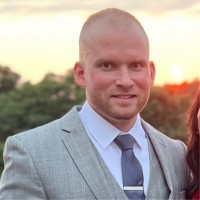 Jamison Boucher Email & Phone Number