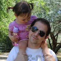 Brandon Lauterbach Email