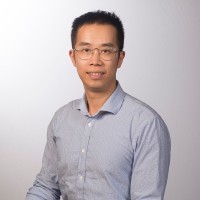 Kenny Deng Email