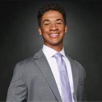 Carter Bailey Email