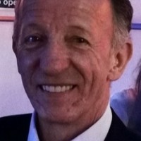 New Eden Way Limited Employee Mark Langley-Sowter's profile photo