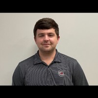 Scott Baldwin Email & Phone Number