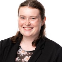 The Hanover Insurance Group Employee Alison Lambert's profile photo