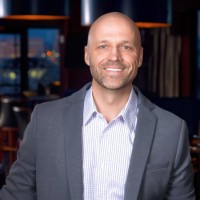 Ruan Transportation Management Systems Employee Dan Newman's profile photo