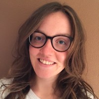 EWA Employee Jil Metz's profile photo