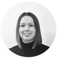 Rodericks Dental Employee Georgina Phillips's profile photo