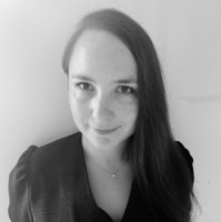 Lazartigue Paris Employee Francine Torres's profile photo
