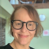 City of Birmingham Symphony Orchestra Employee Emma Stenning's profile photo