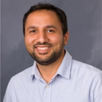 Polyplex USA, LLC Employee Rahul Kumar's profile photo