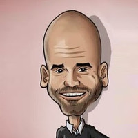 CareCloud Employee Jorge Nolla's profile photo