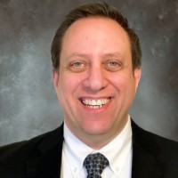 Averitt Express Employee Marc Primack's profile photo