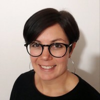 Amandine Doudot Email