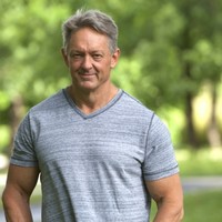 P1 Group, Inc. Employee Steve Hinshaw's profile photo