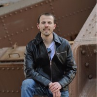 Robert Schubert Email