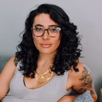 Eileen Dunn Email & Phone Number