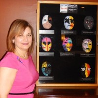 Miami Vamc Employee Rosario de Varona-Carballo's profile photo