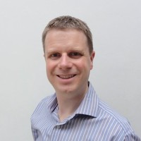 Gareth Lewis Email & Phone Number