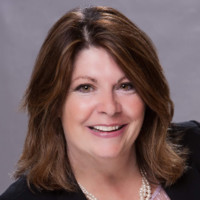 Trina Coble Email & Phone Number