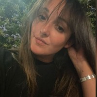 Draftline London Employee Barbara Coelho's profile photo
