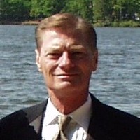Nationwide Insurance Employee Willie Duquette's profile photo