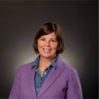 HUB International Employee Jennifer Smith's profile photo