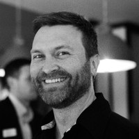 Stuart Gerrard Email & Phone Number