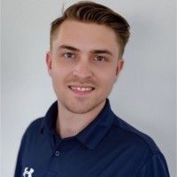 Jacob Sinclair Email & Phone Number