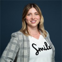 APS PREVOYANCE Employee Chloë Ratinet's profile photo