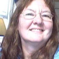 VMS Software Inc. Employee Nancy Roth's profile photo