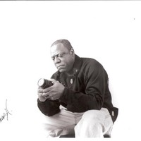 Self-employed Employee Leroy Strother's profile photo