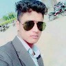 Comfort Design Employee Mahtab Ansari's profile photo